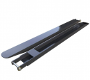 Heavy Duty Fork Extensions