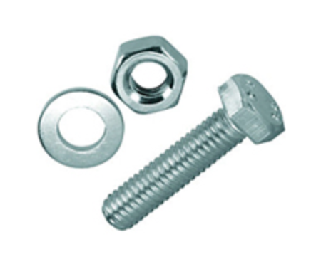 125mm Polyurethane Castors - Image 2