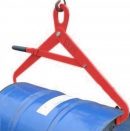 Horizontal Drum Lifter